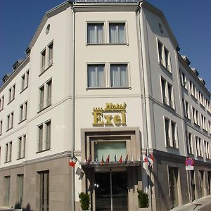 Hotel Exel